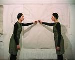 Identity VIII - curated by Shihoko Iida-


